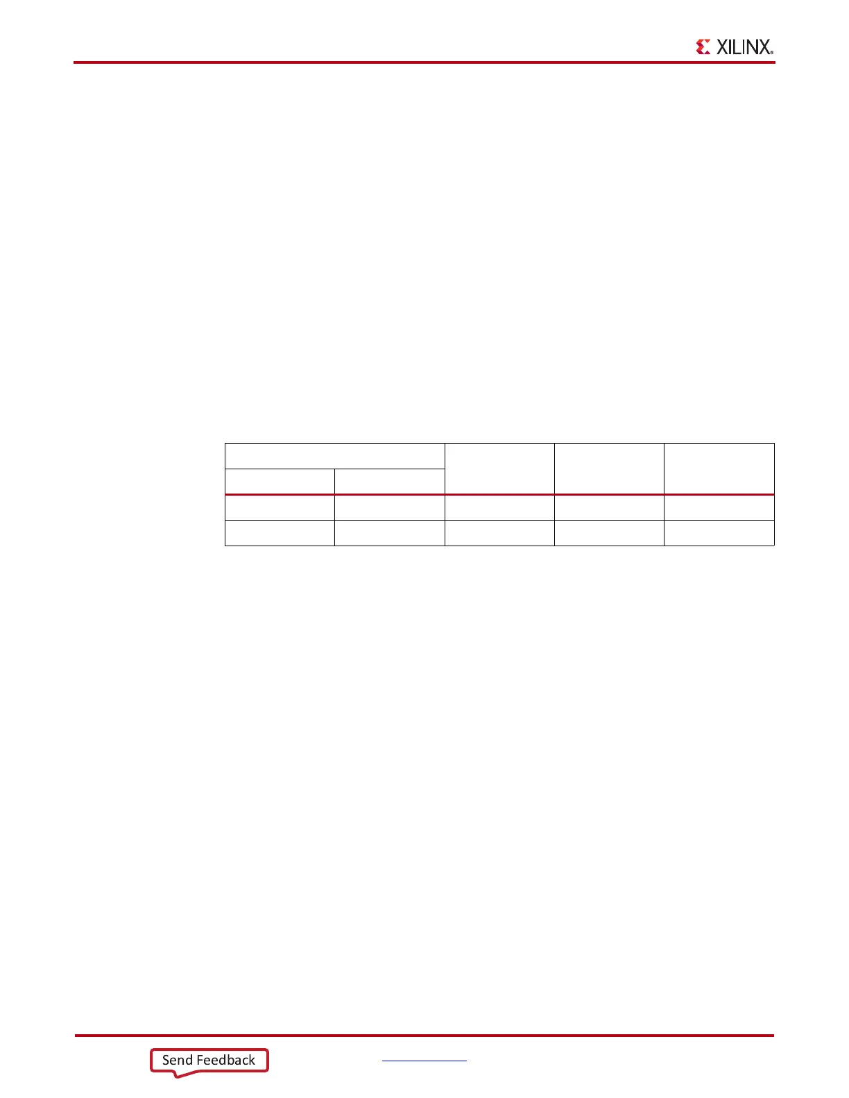 Page #230 background image