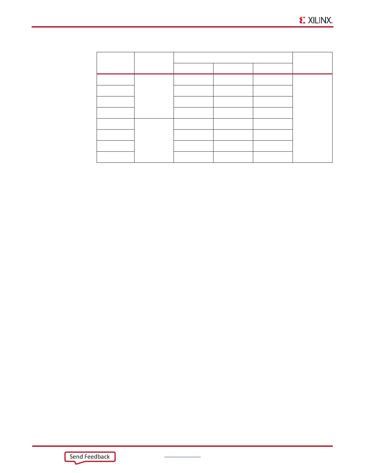 Page #234 background image