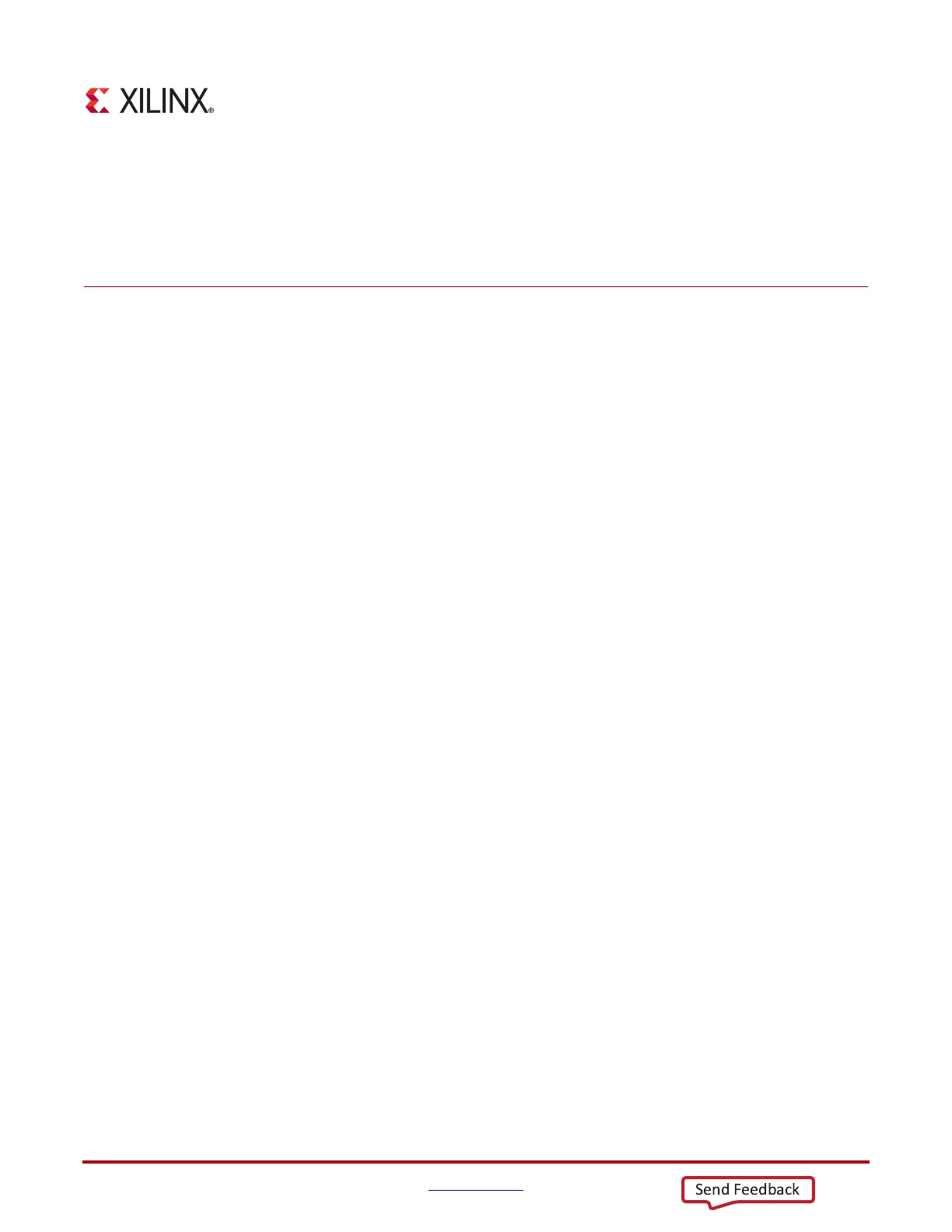 Page #237 background image