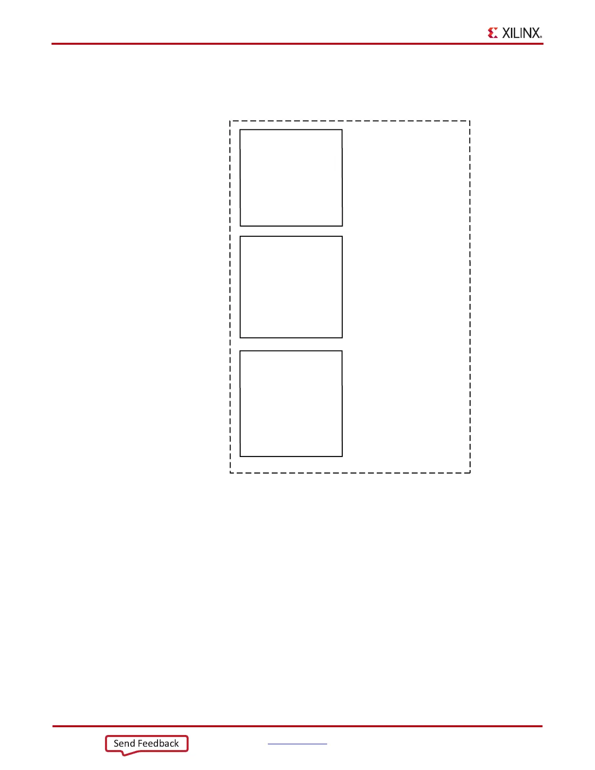 Page #238 background image