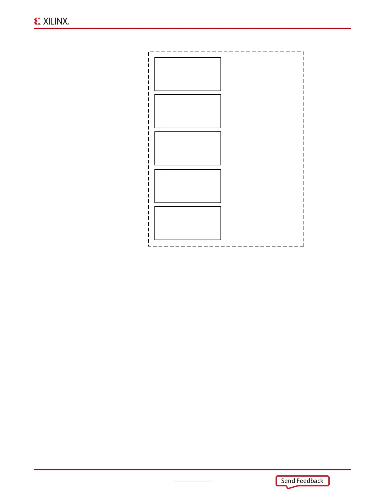 Page #243 background image