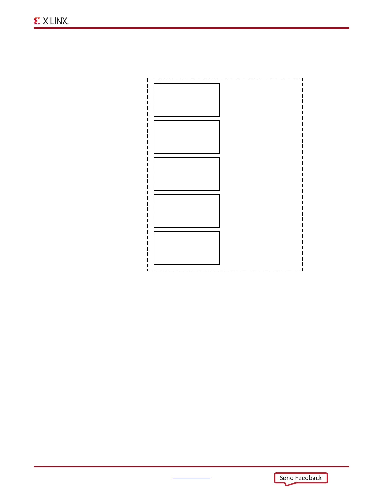 Page #245 background image