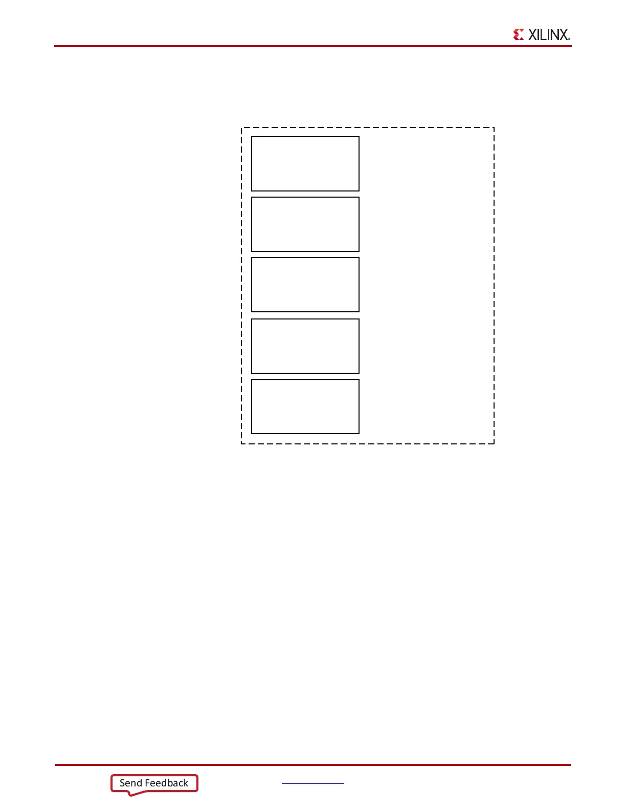 Page #248 background image
