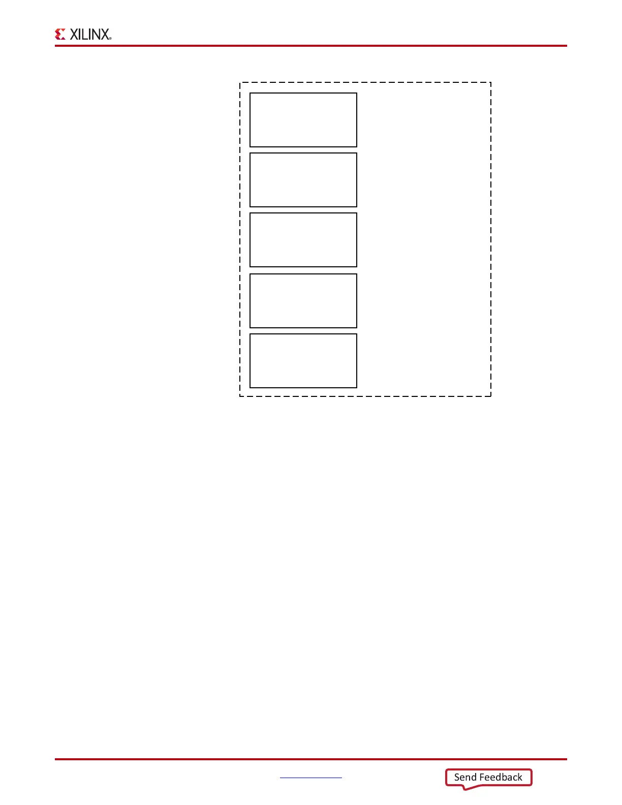 Page #251 background image
