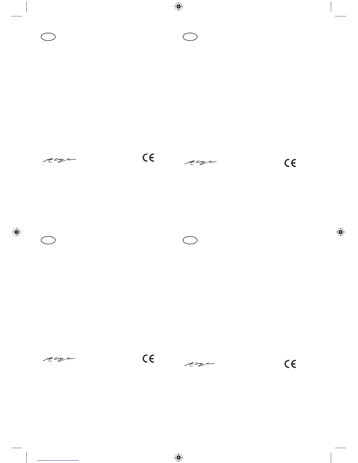 Page #172 background image
