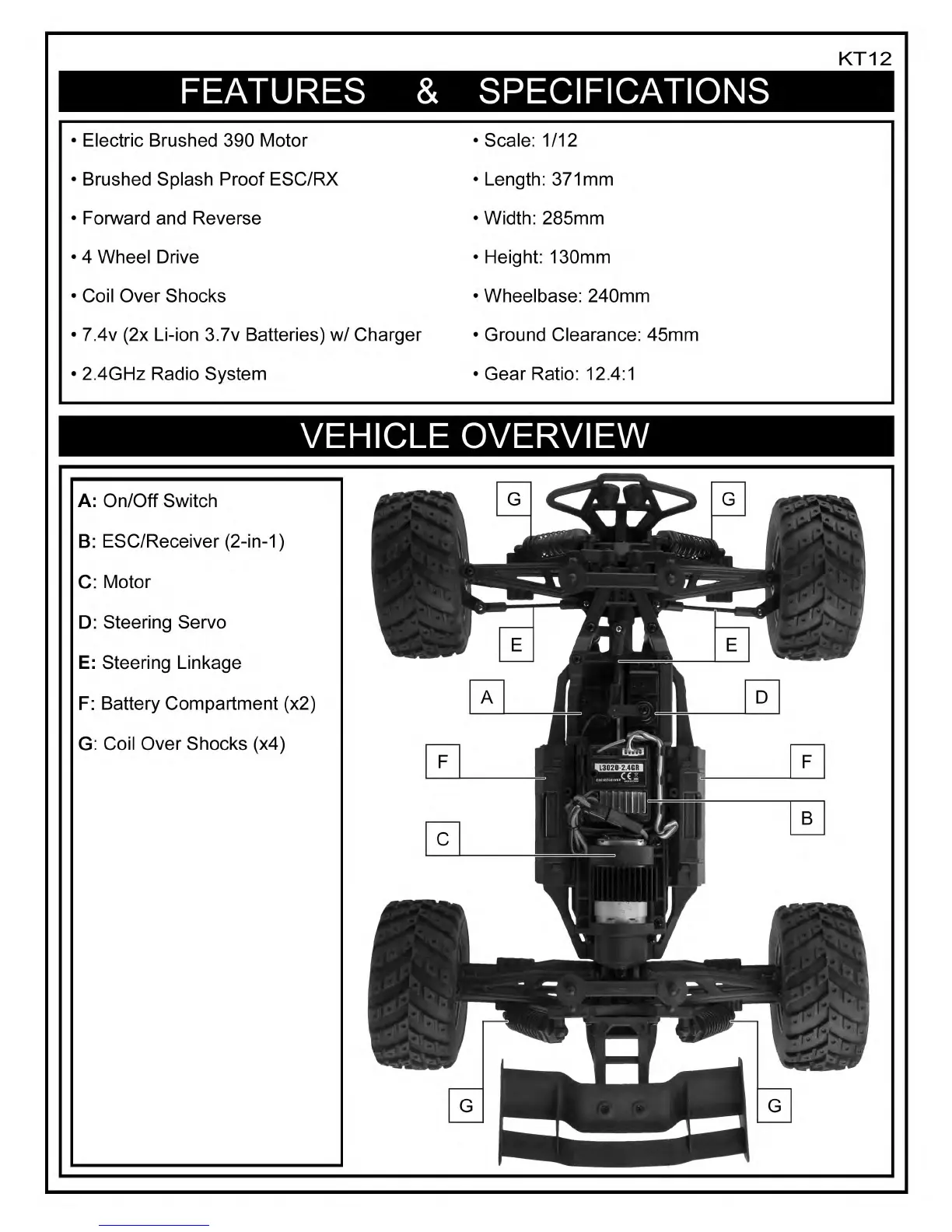 Page #3 background image