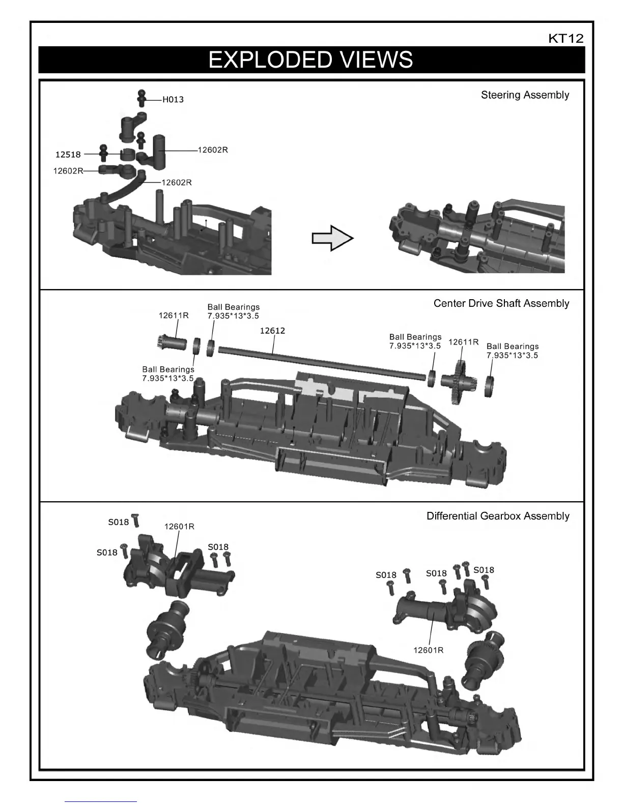 Page #7 background image