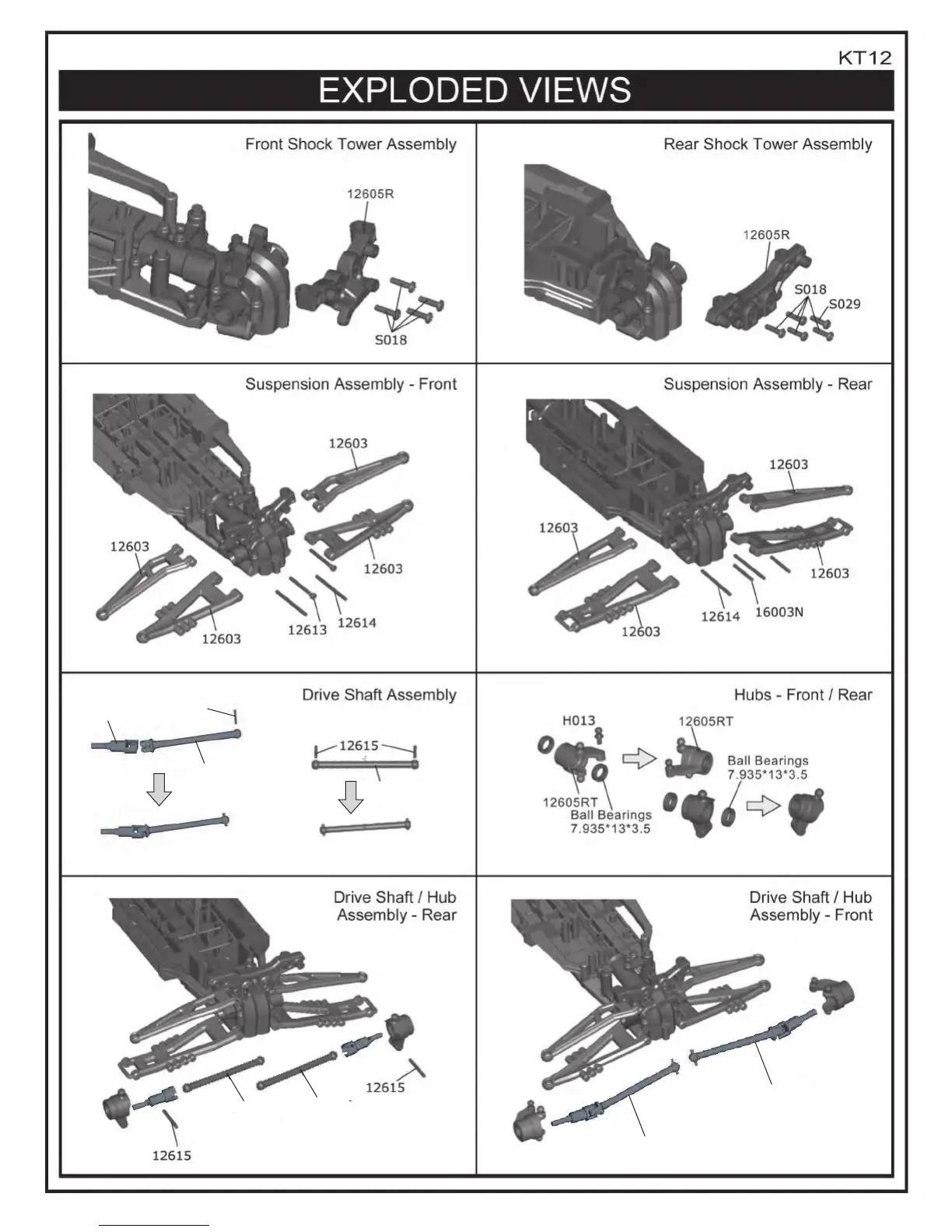 Page #8 background image