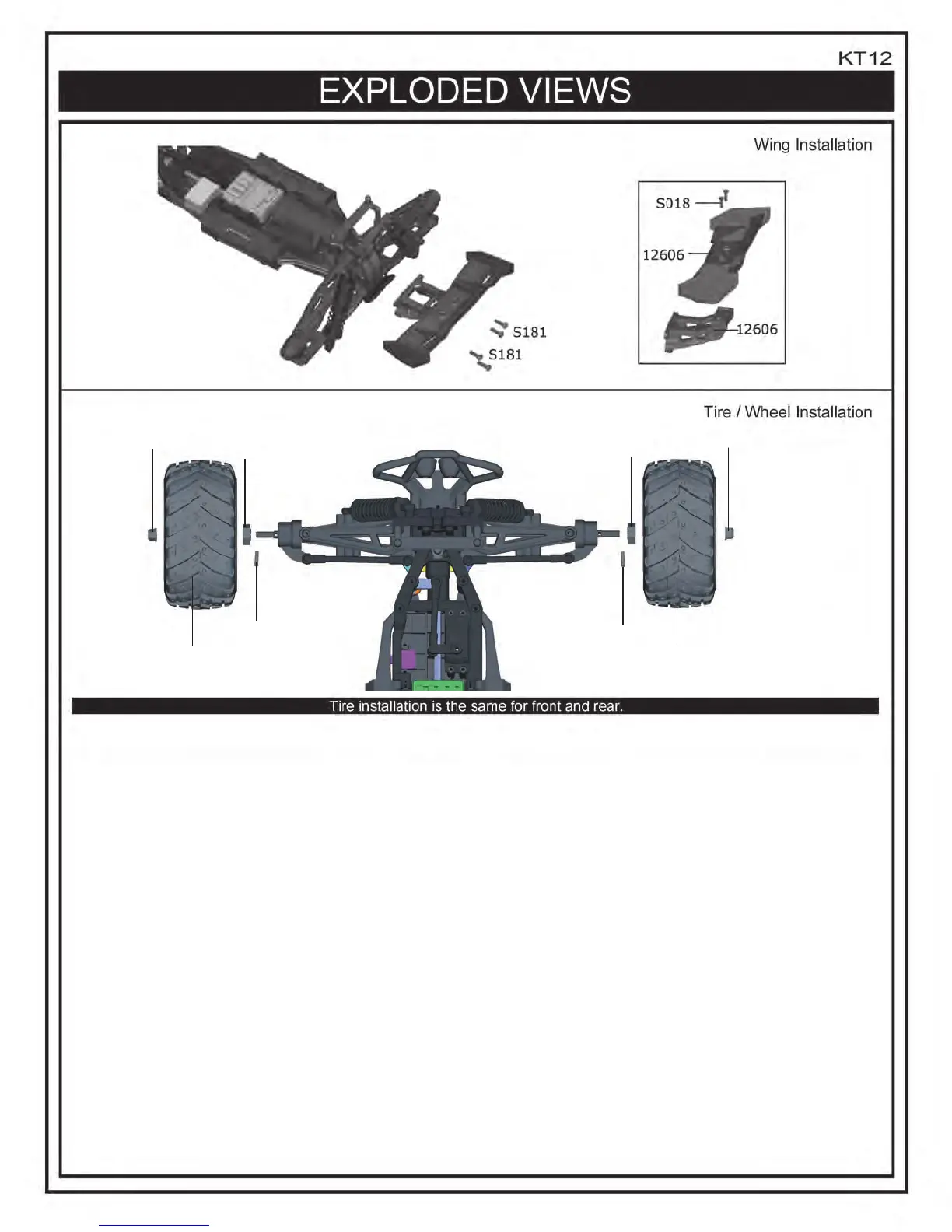 Page #10 background image