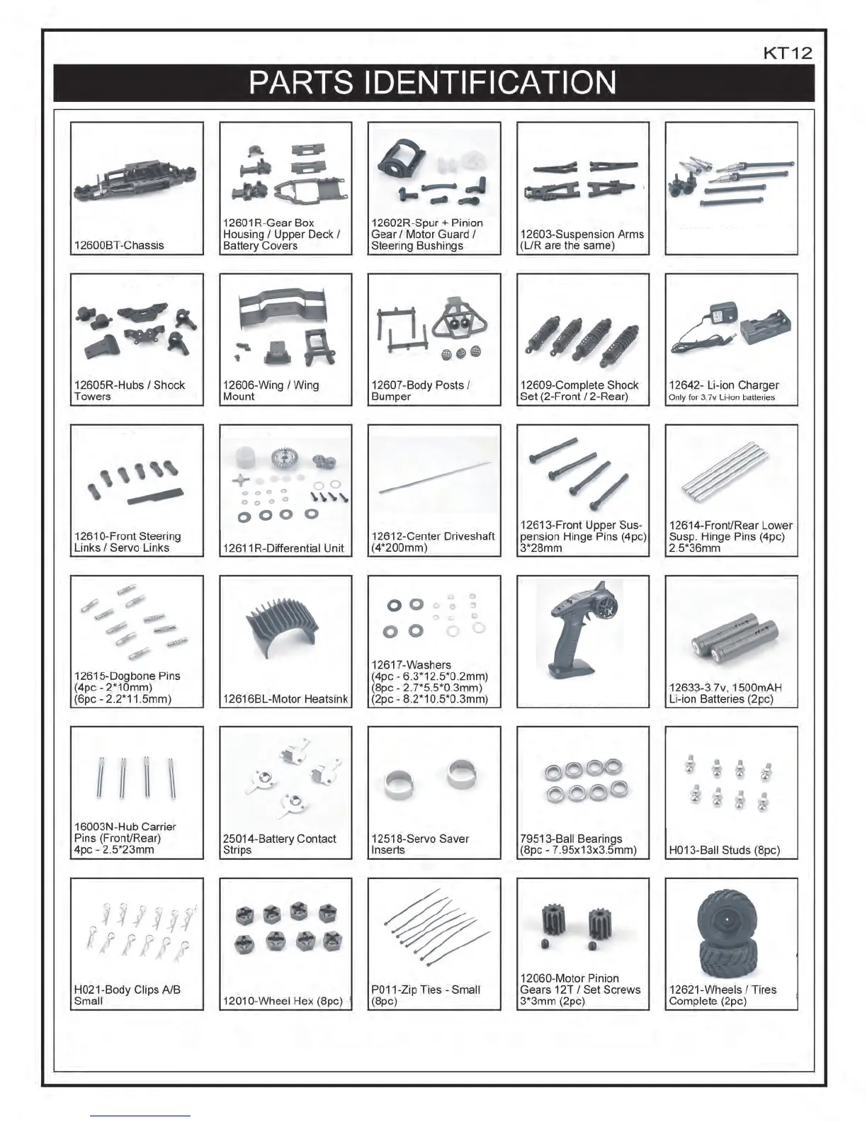 Page #11 background image