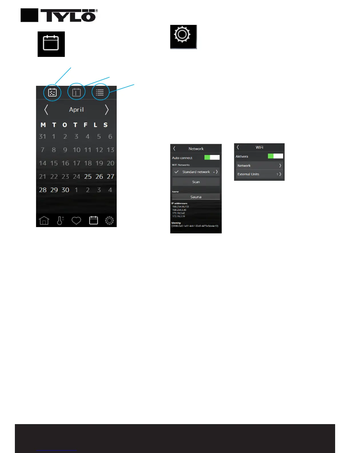 Page #8 background image
