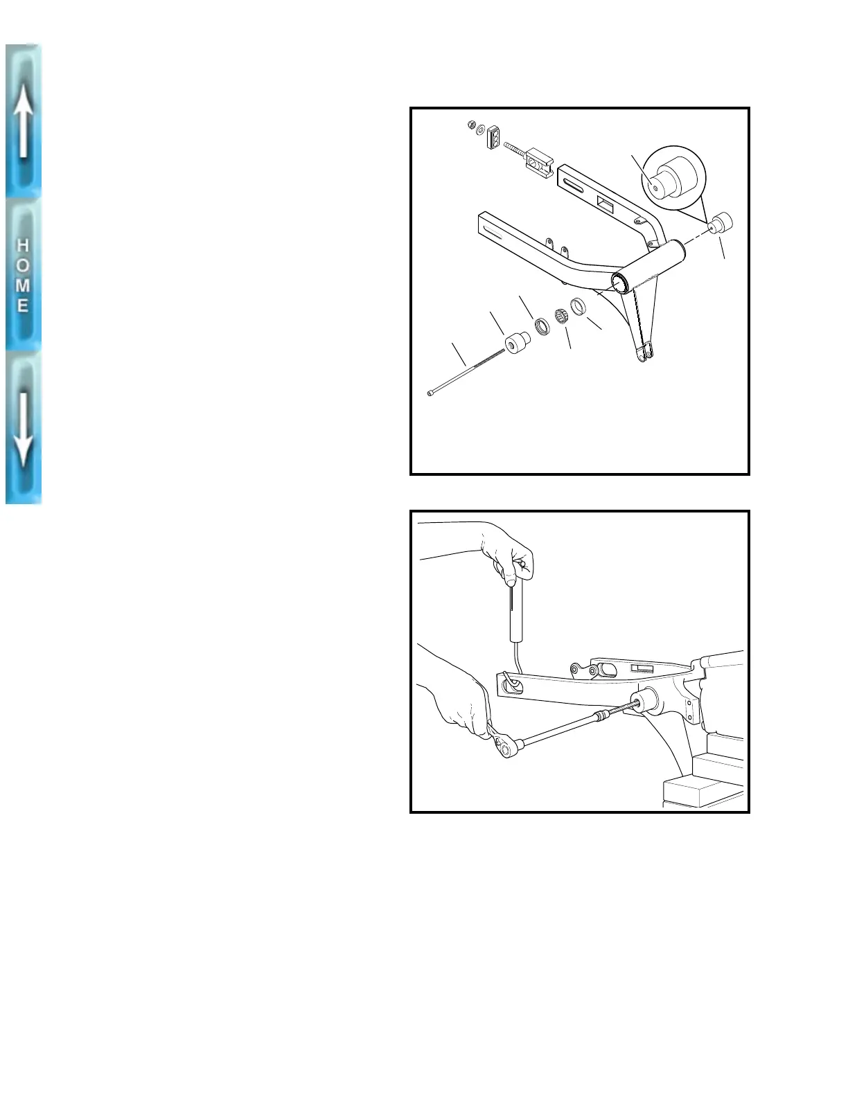Page #16 background image