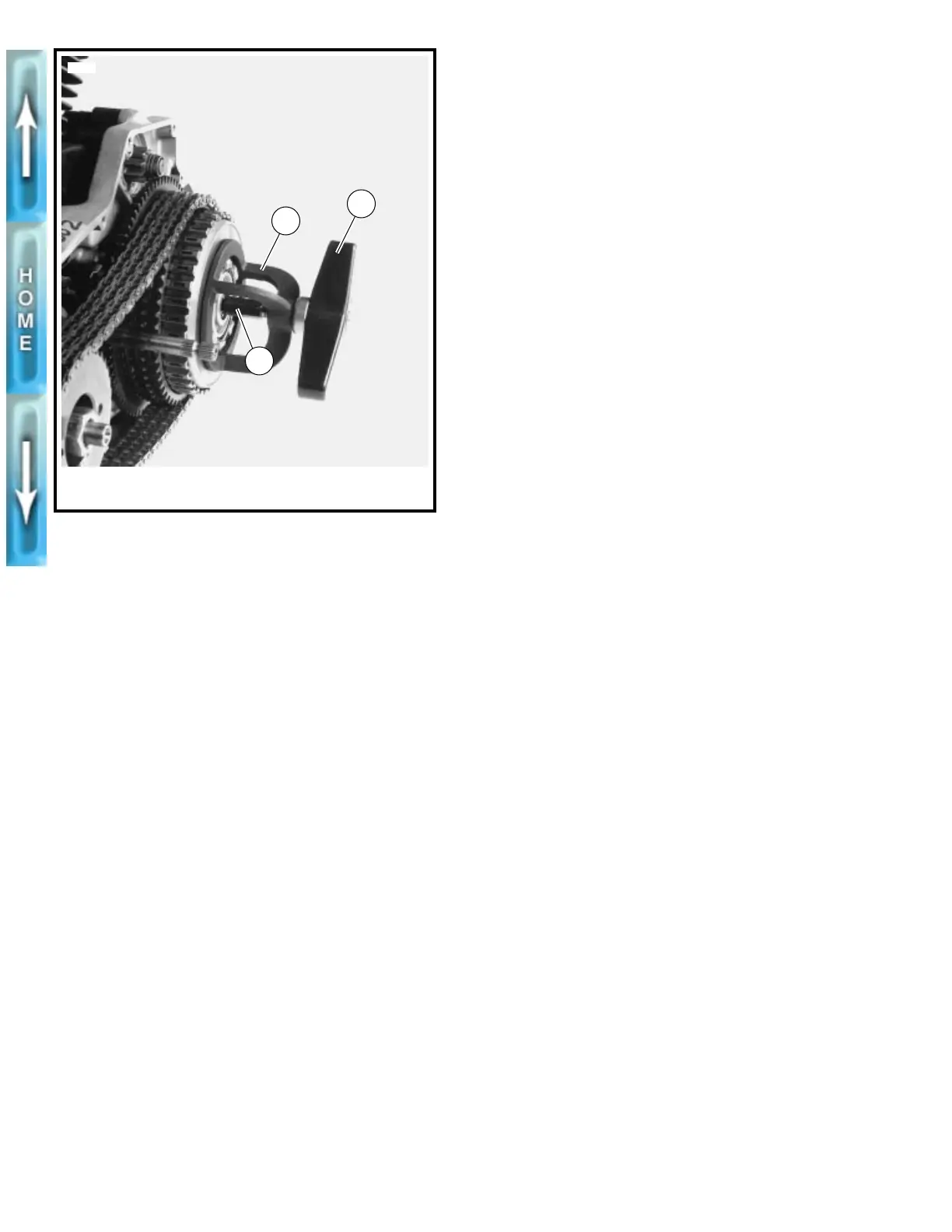 Page #256 background image