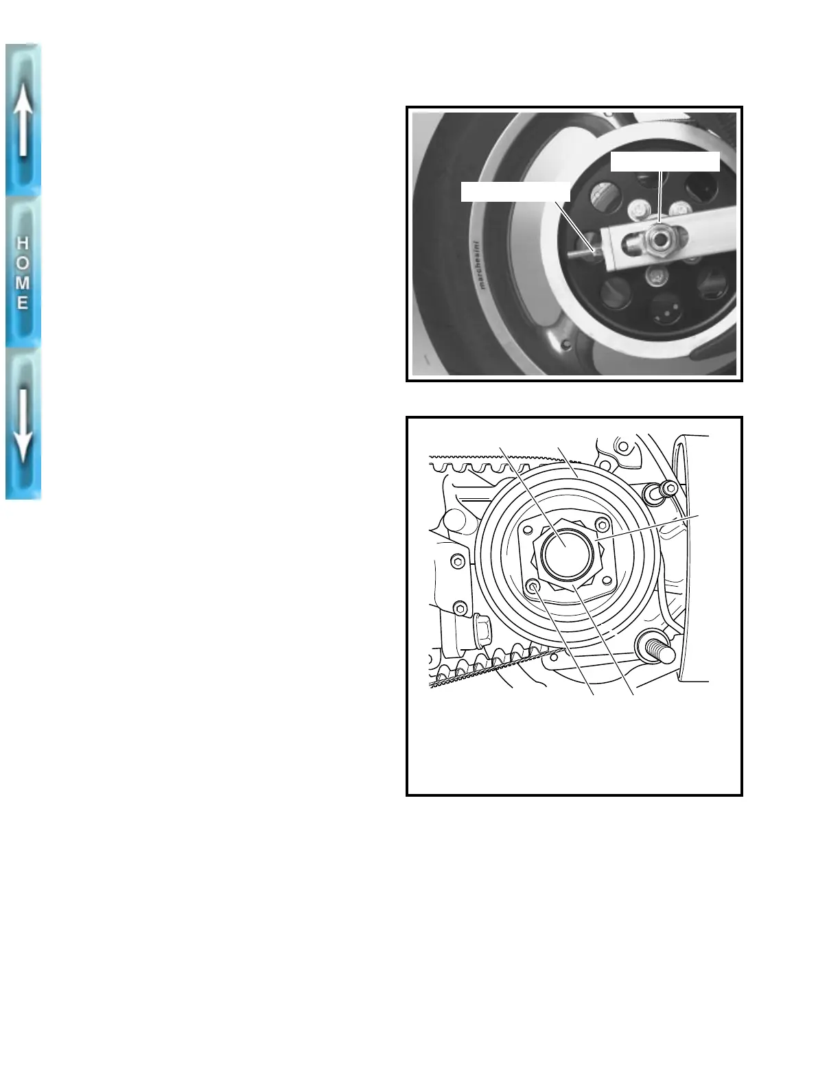 Page #260 background image