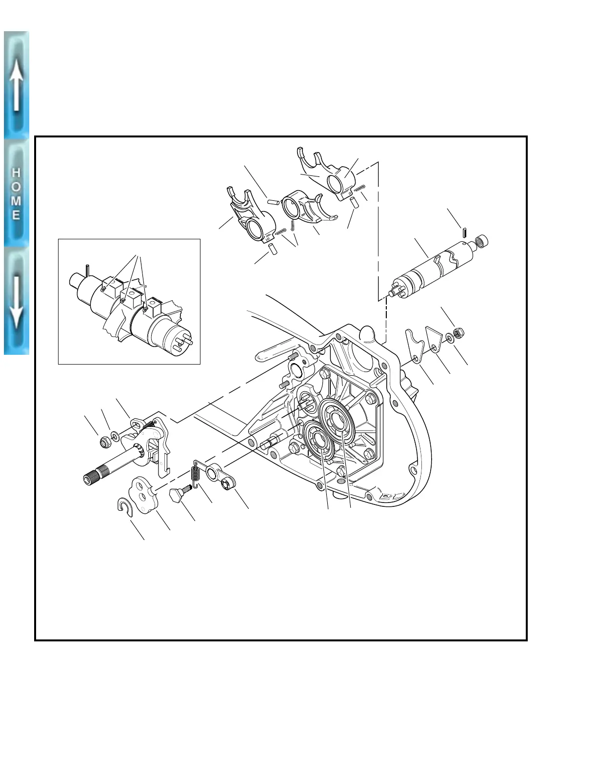 Page #262 background image