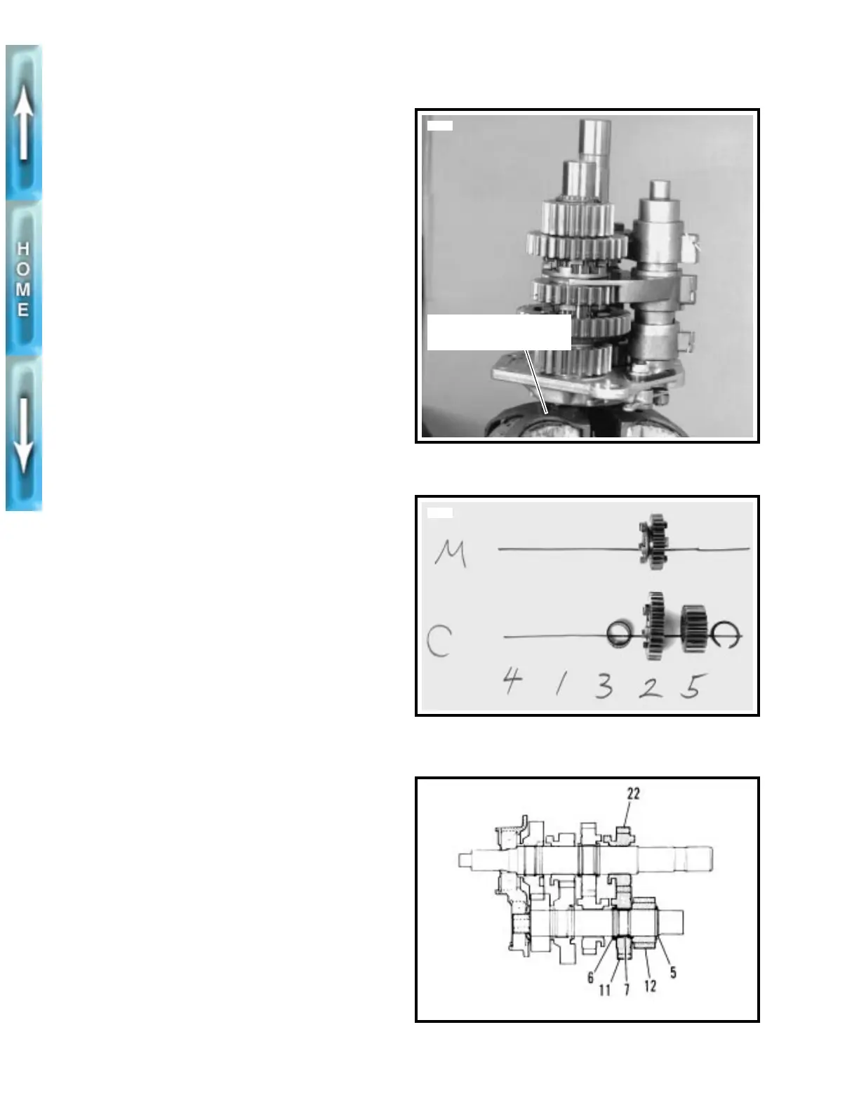 Page #264 background image