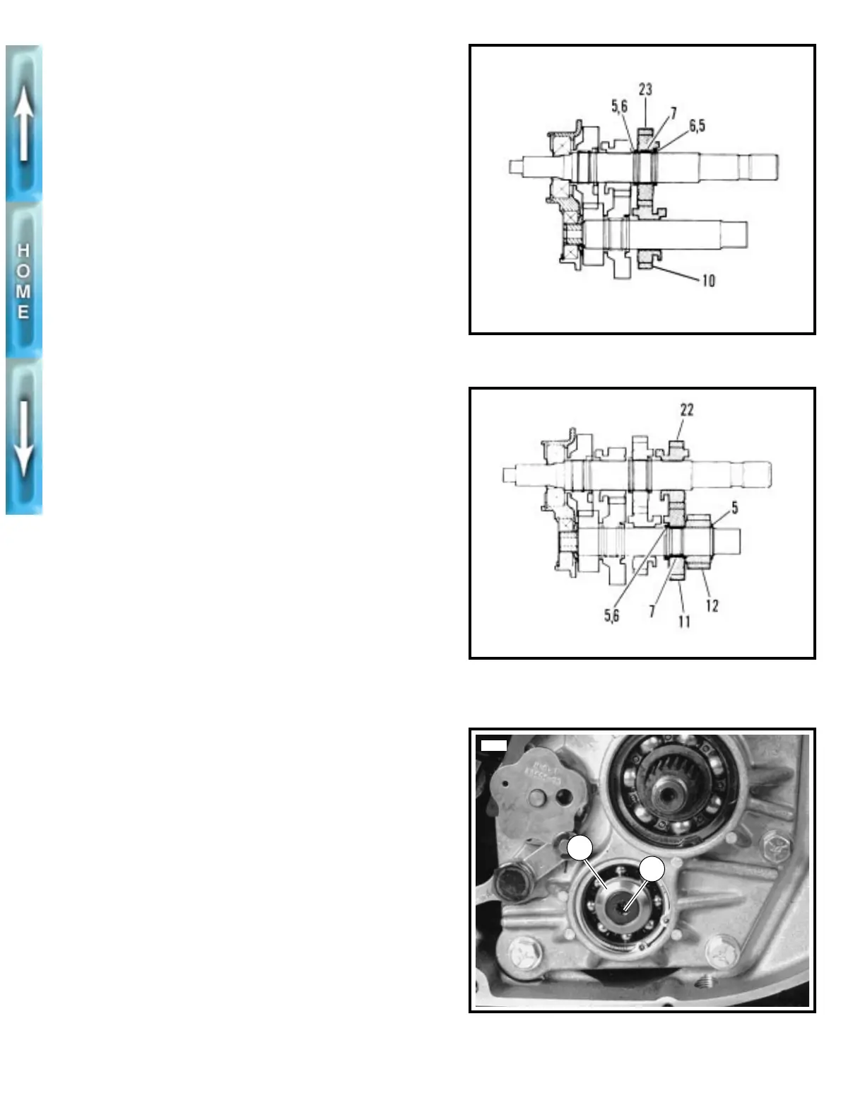 Page #269 background image