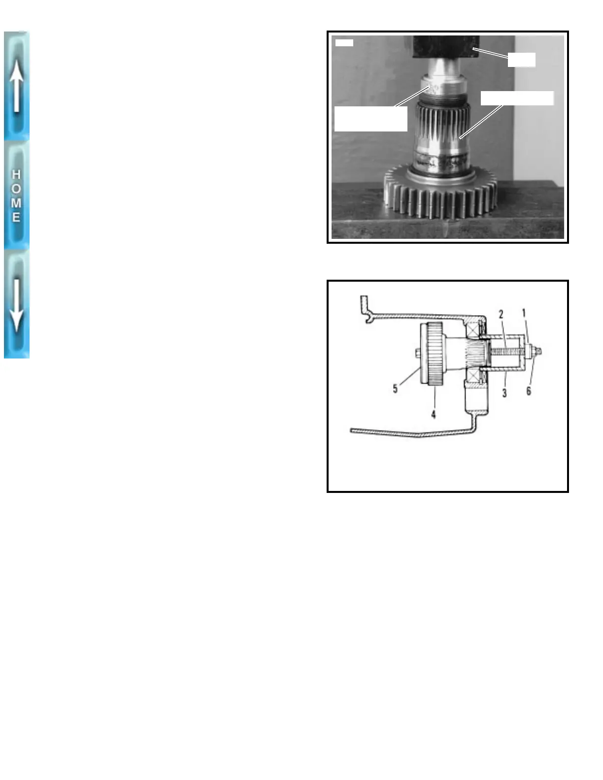 Page #271 background image