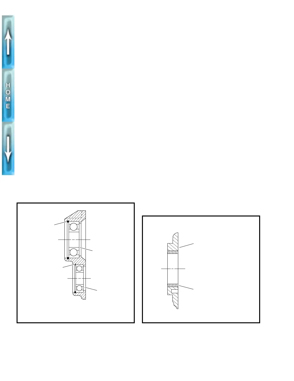 Page #272 background image