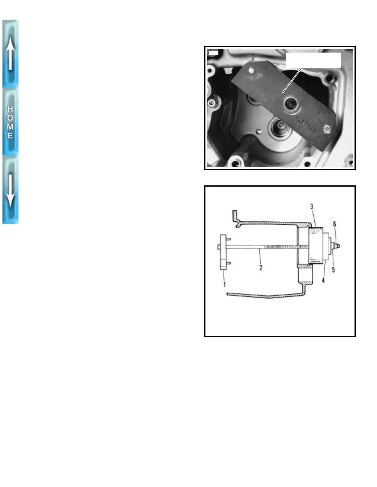 Page #273 background image