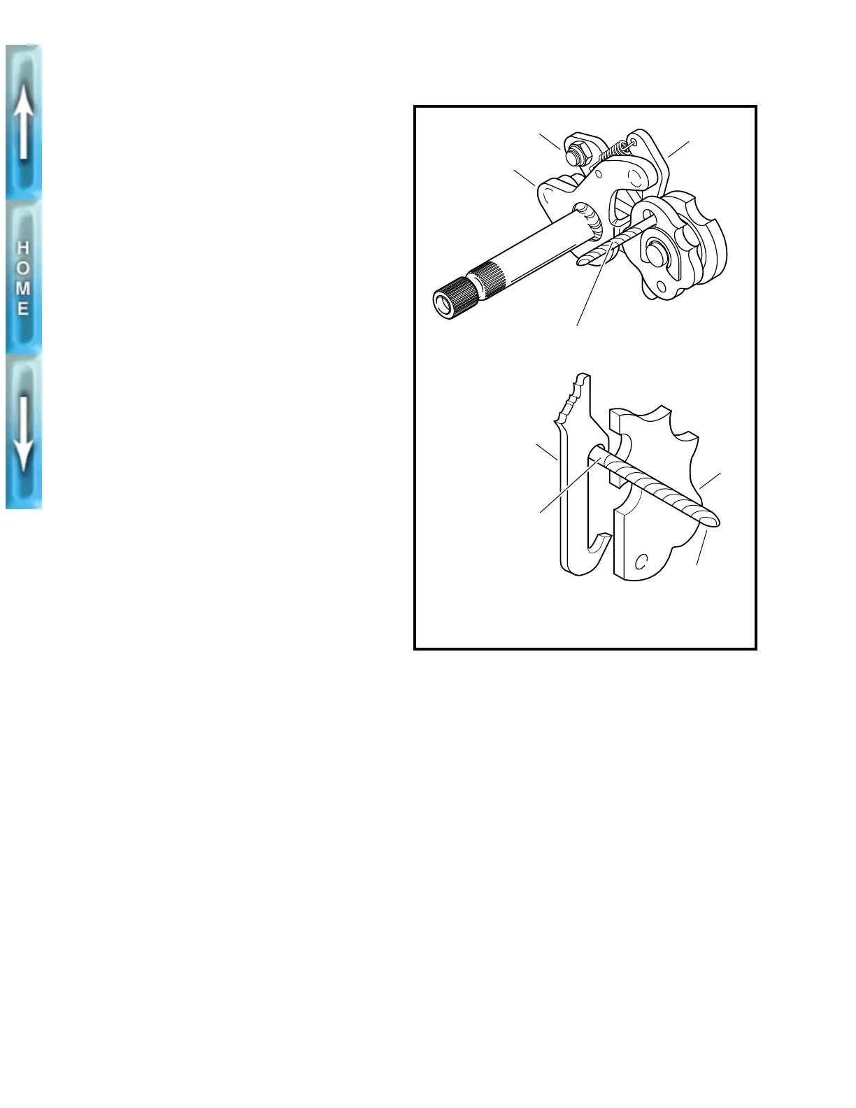 Page #274 background image