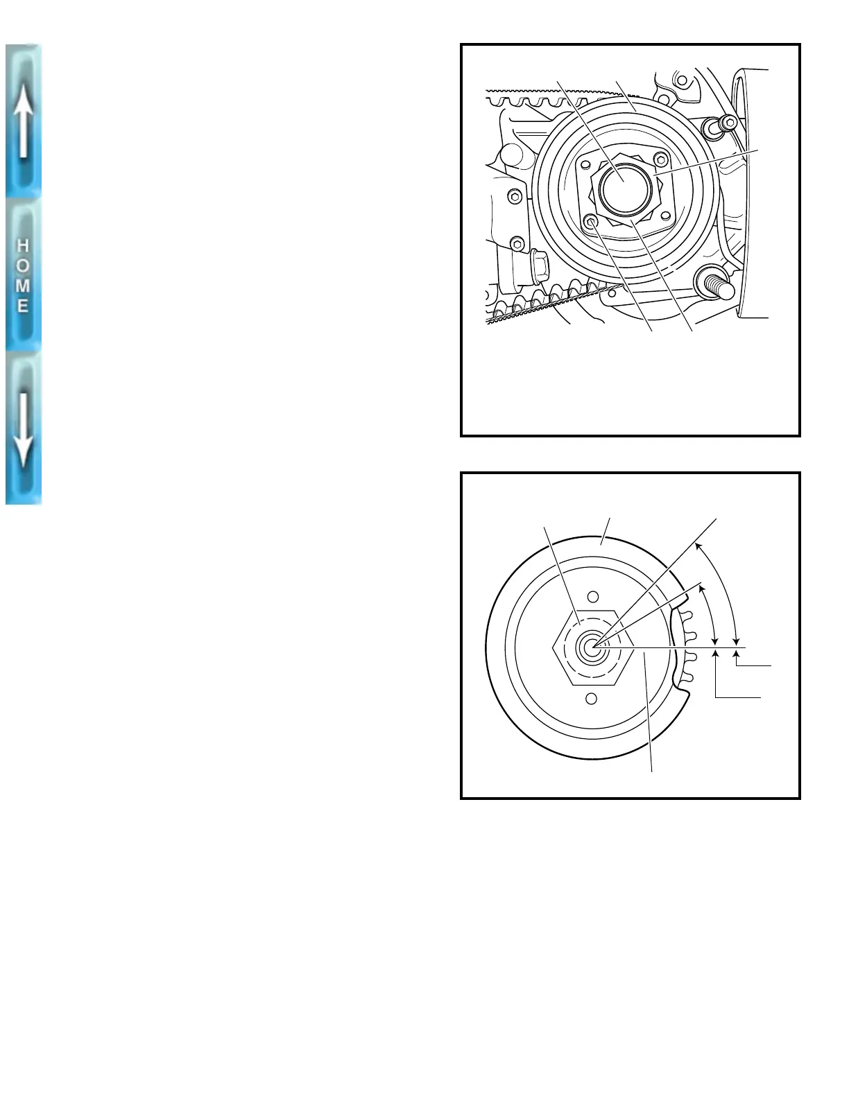 Page #275 background image