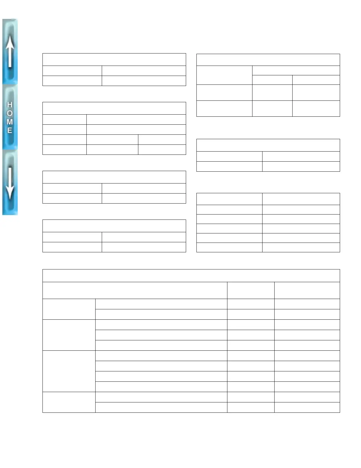 Page #276 background image