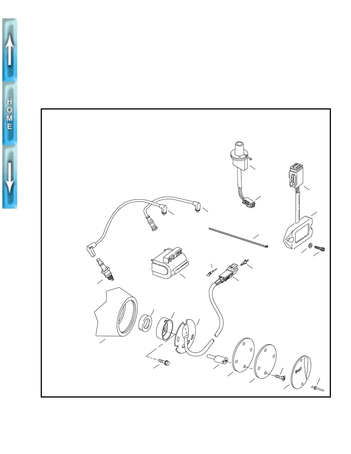 Page #278 background image
