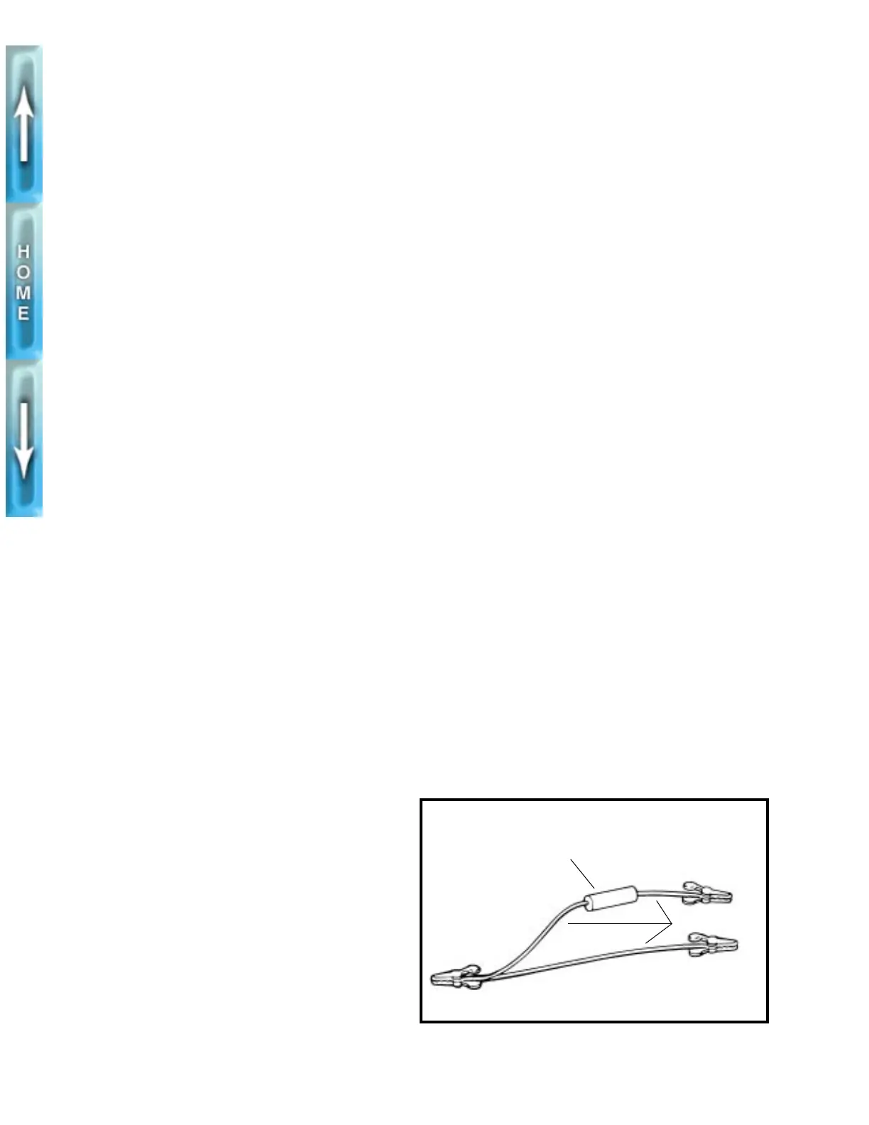 Page #279 background image