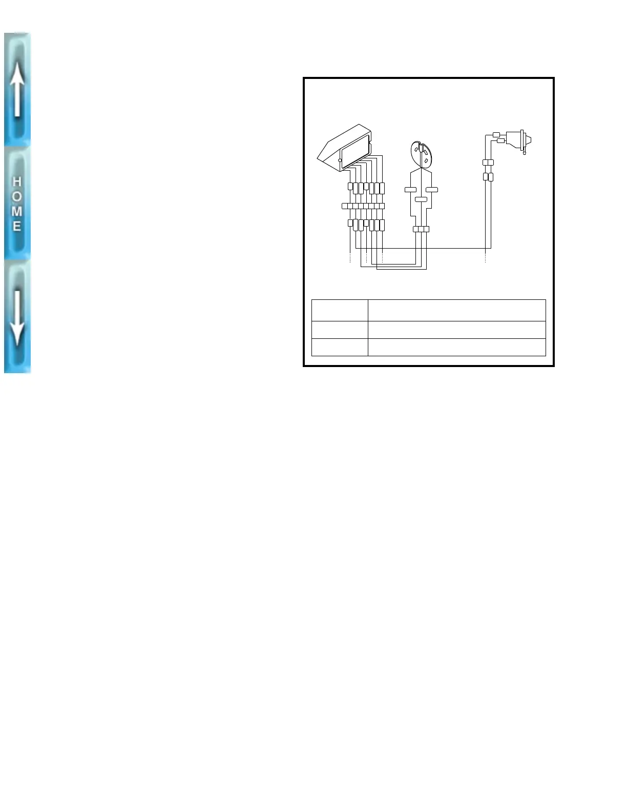 Page #285 background image