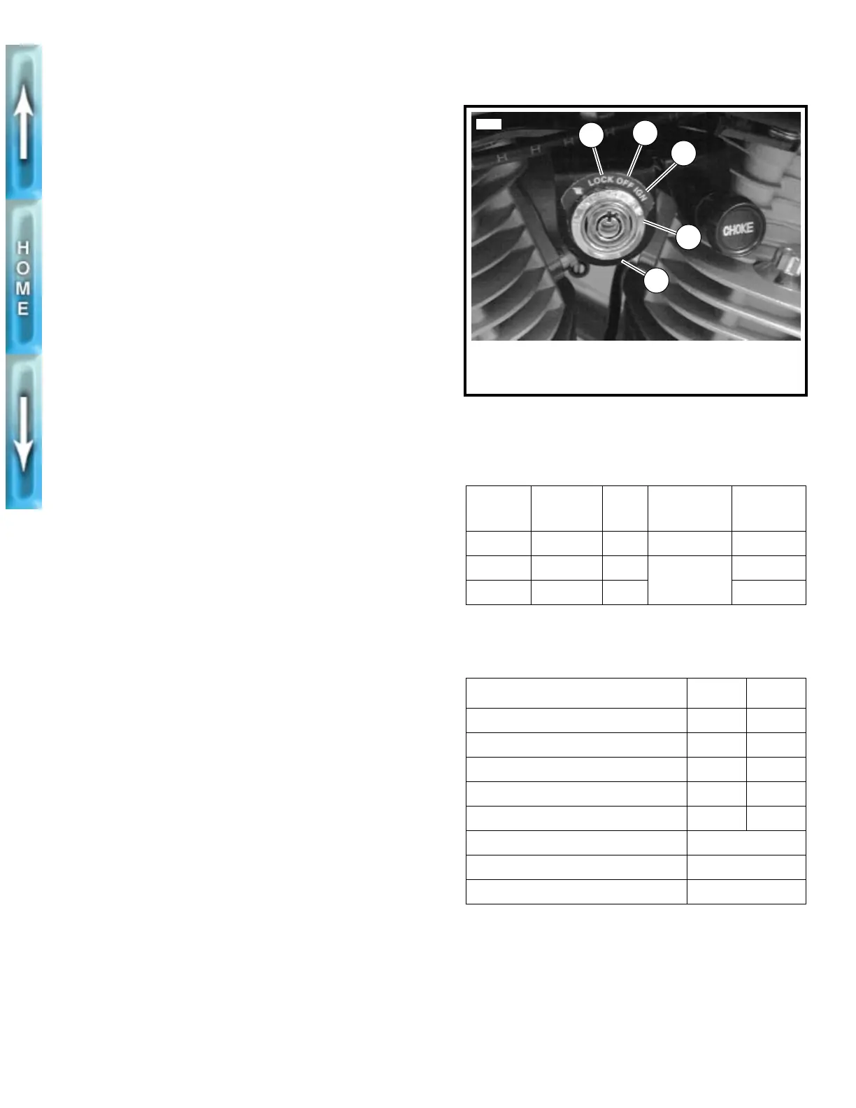 Page #286 background image