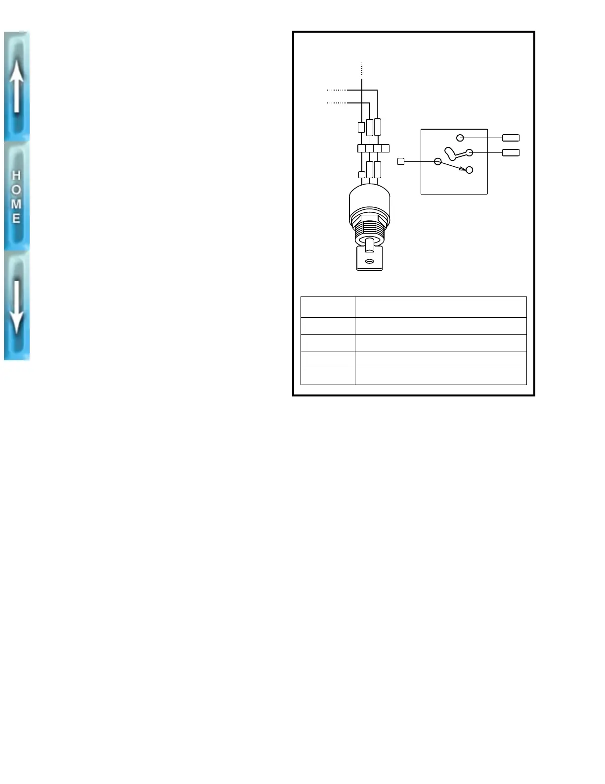 Page #287 background image