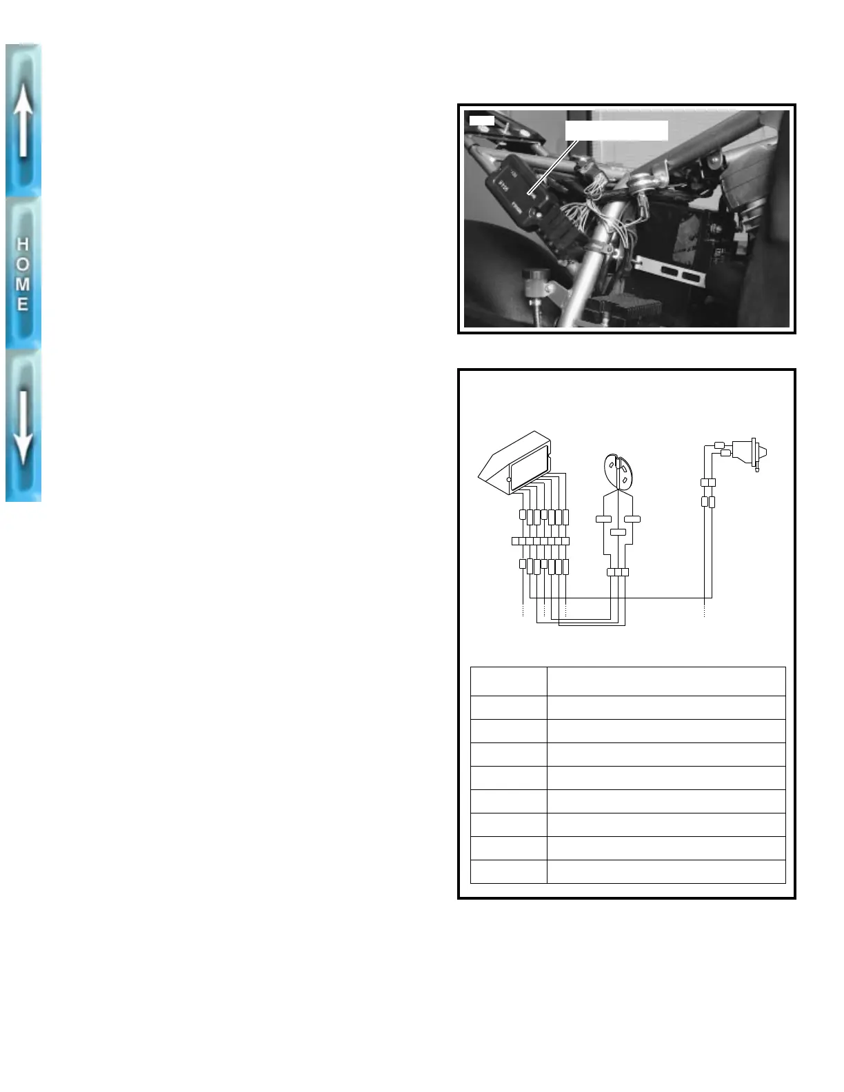 Page #288 background image