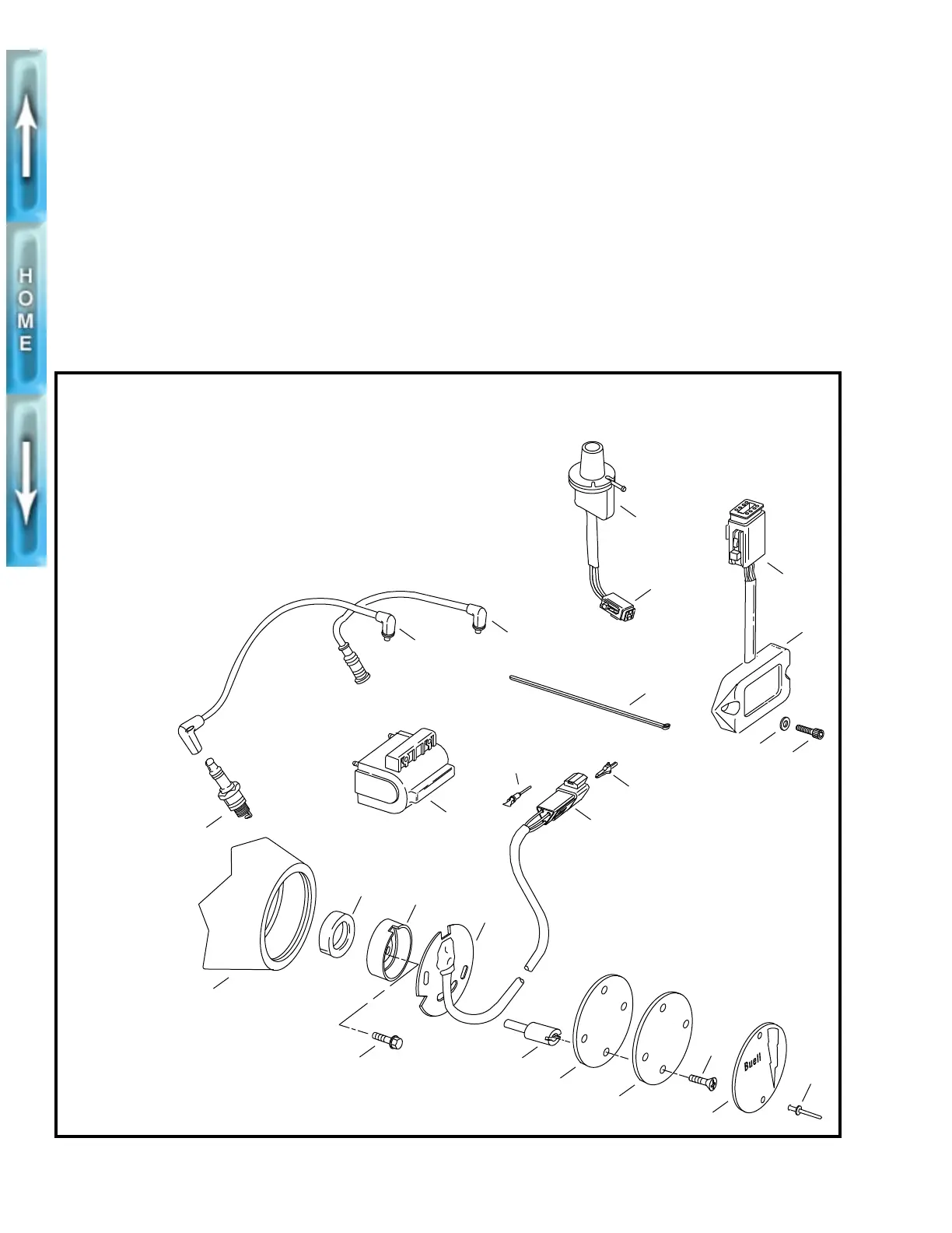 Page #289 background image
