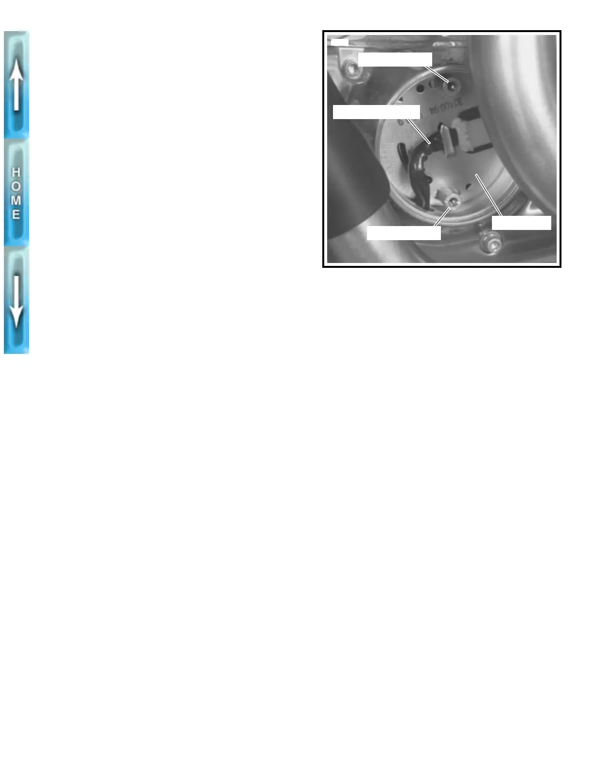 Page #290 background image