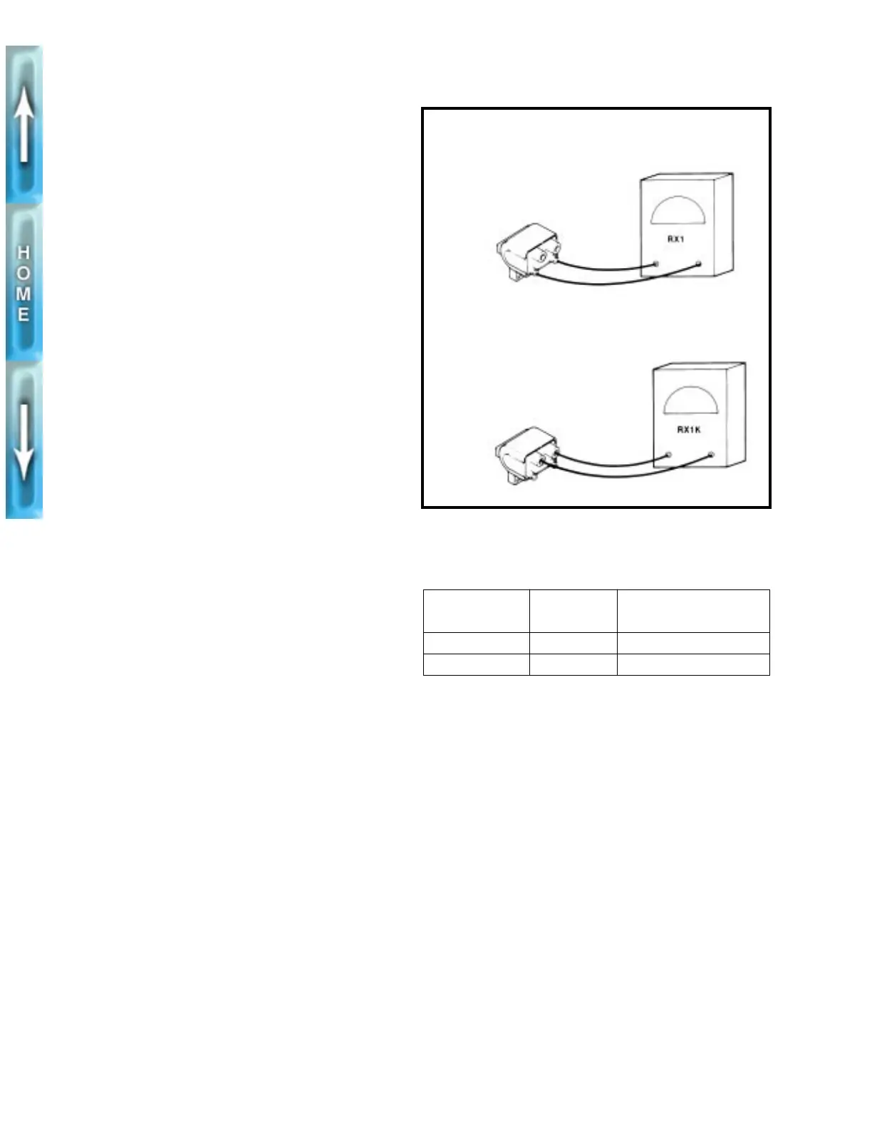 Page #291 background image