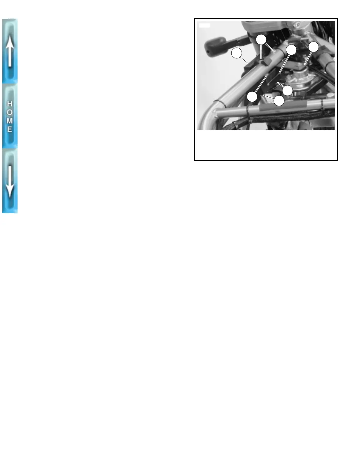 Page #292 background image