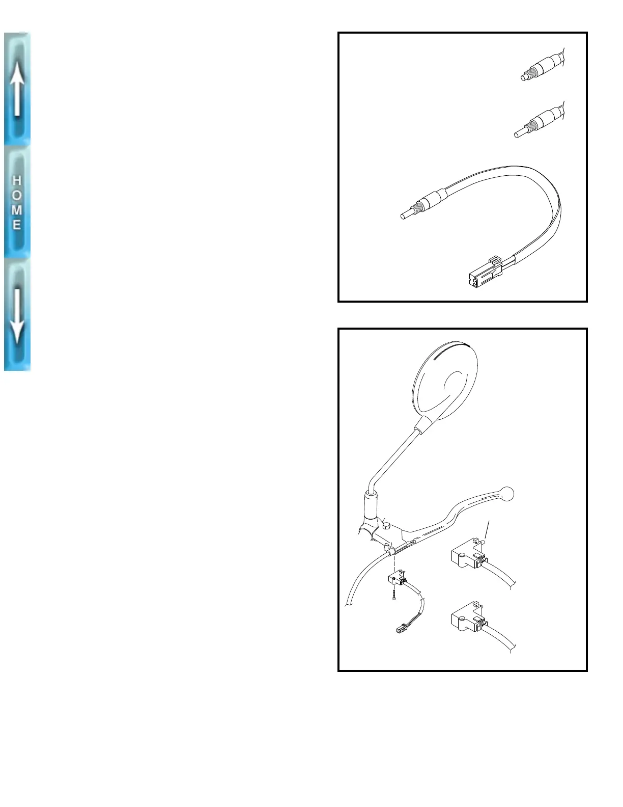 Page #296 background image