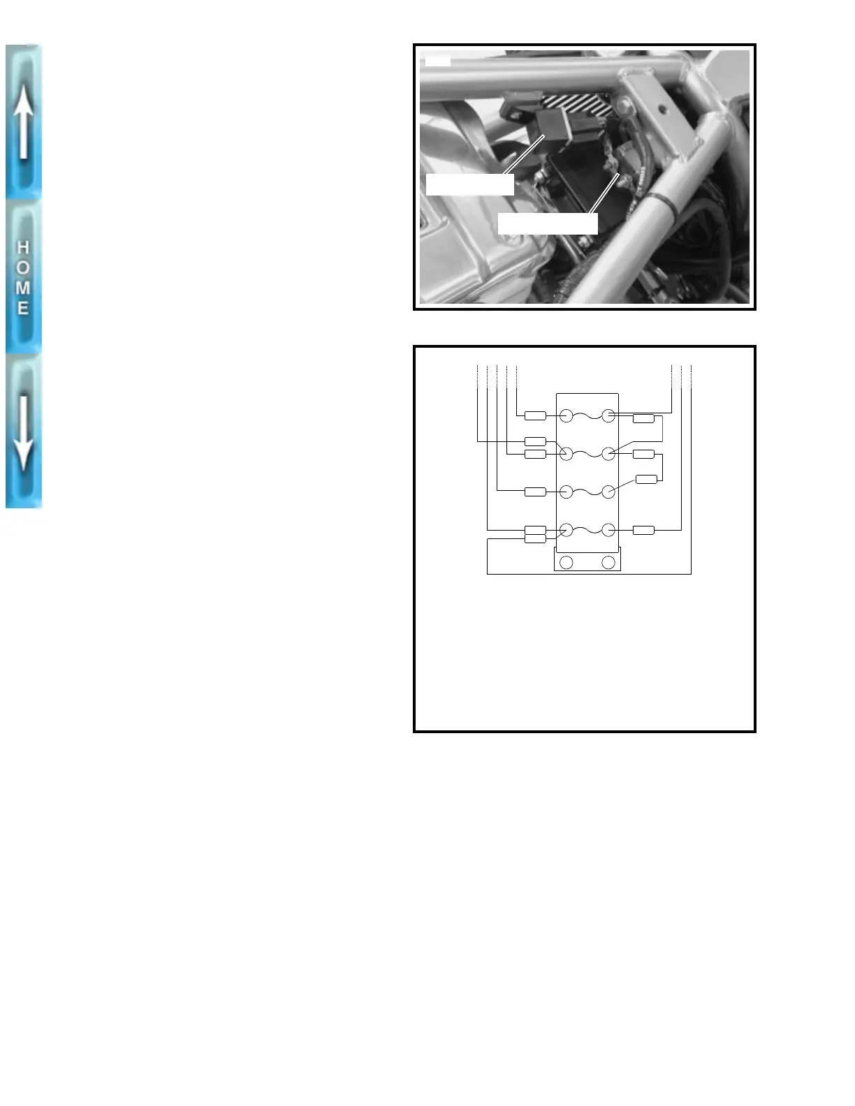 Page #297 background image