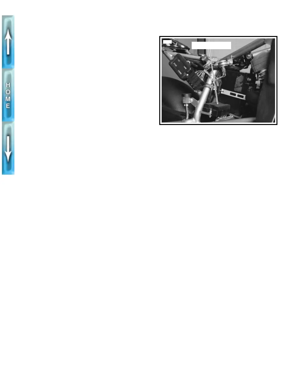 Page #298 background image