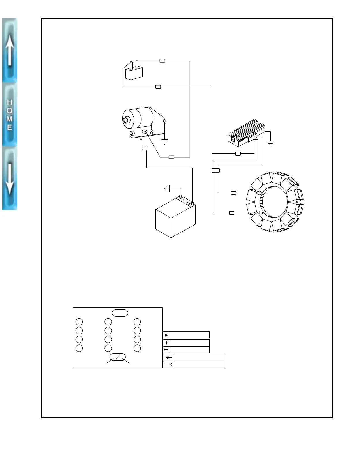 Page #300 background image