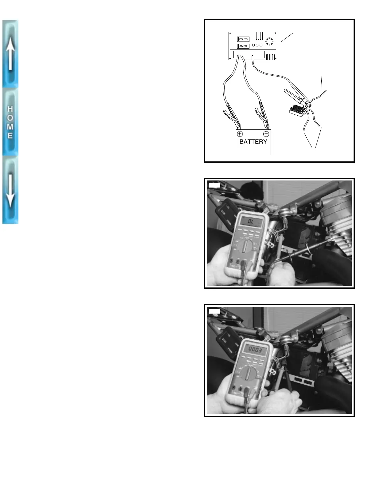 Page #302 background image