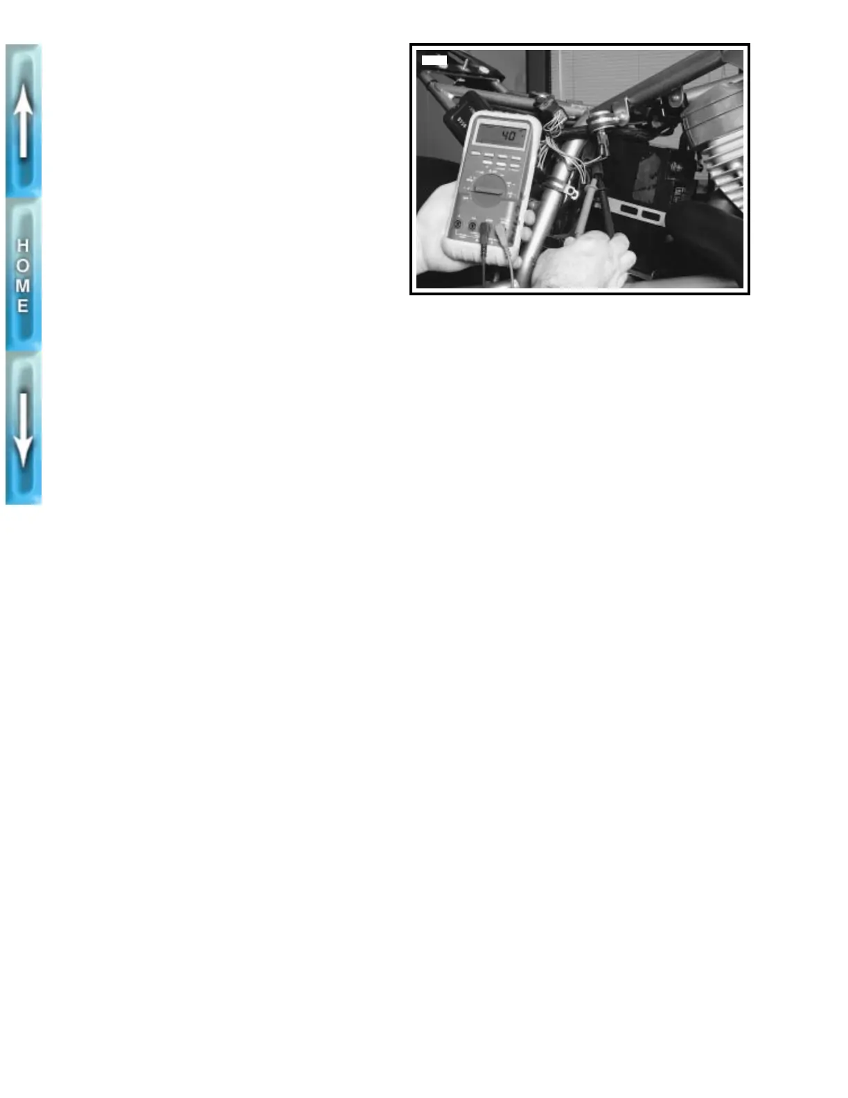 Page #303 background image
