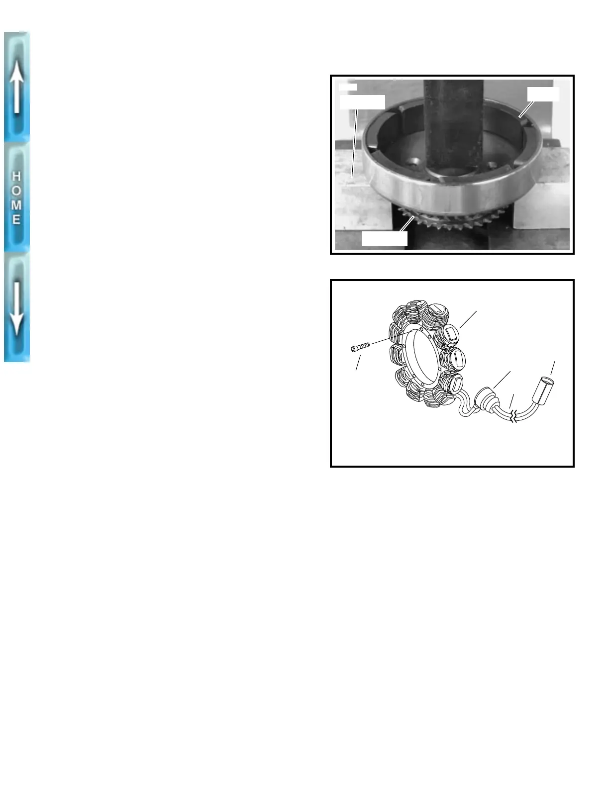 Page #304 background image
