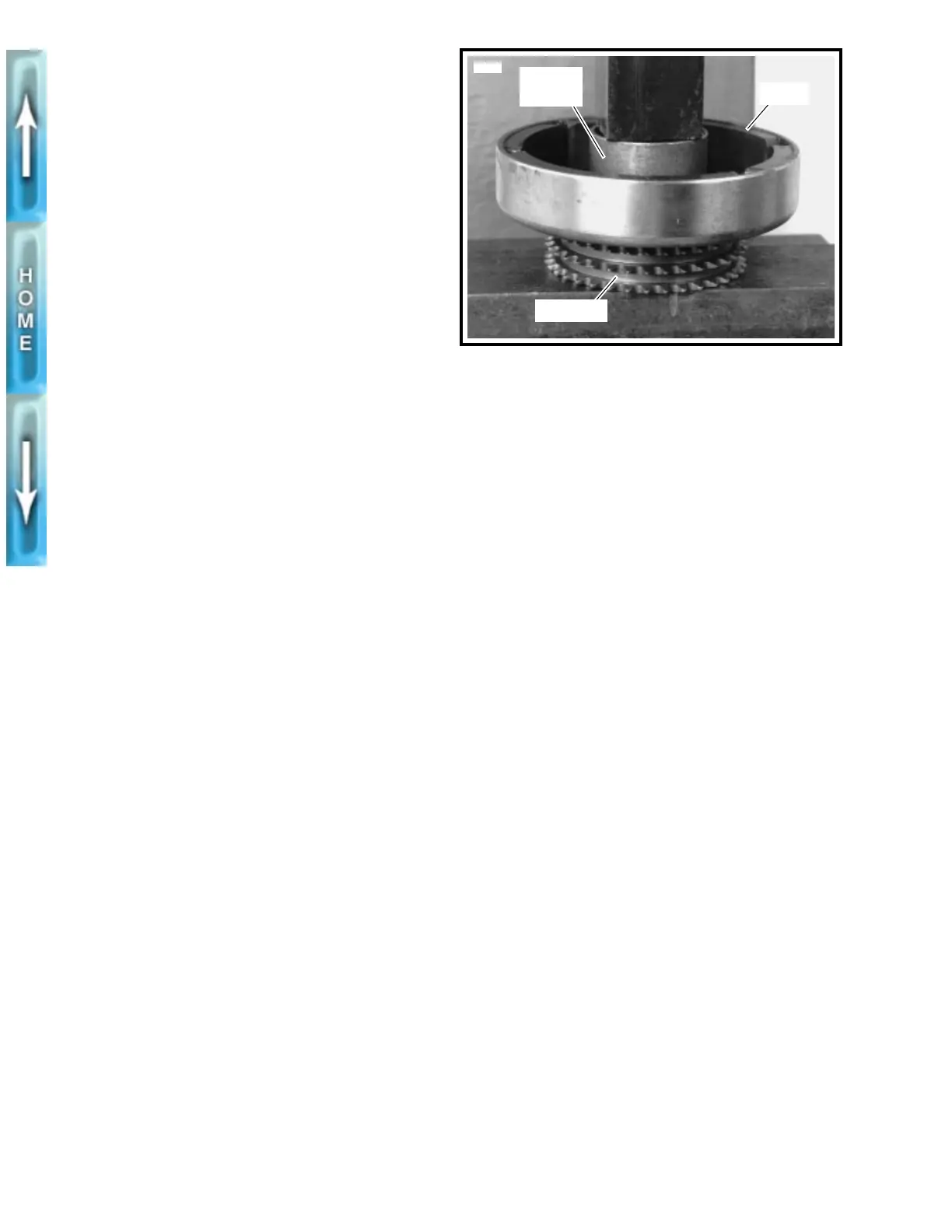 Page #305 background image