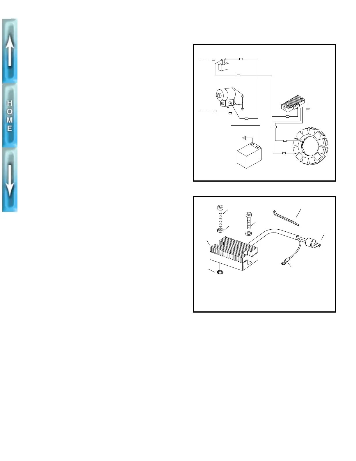 Page #306 background image