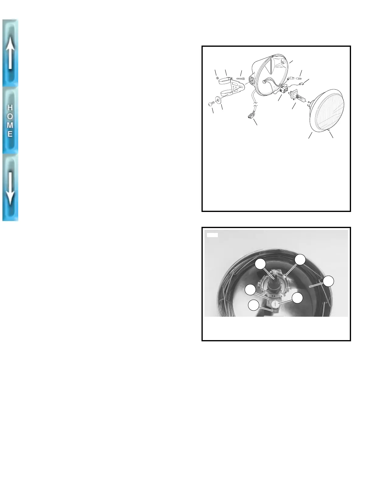 Page #308 background image