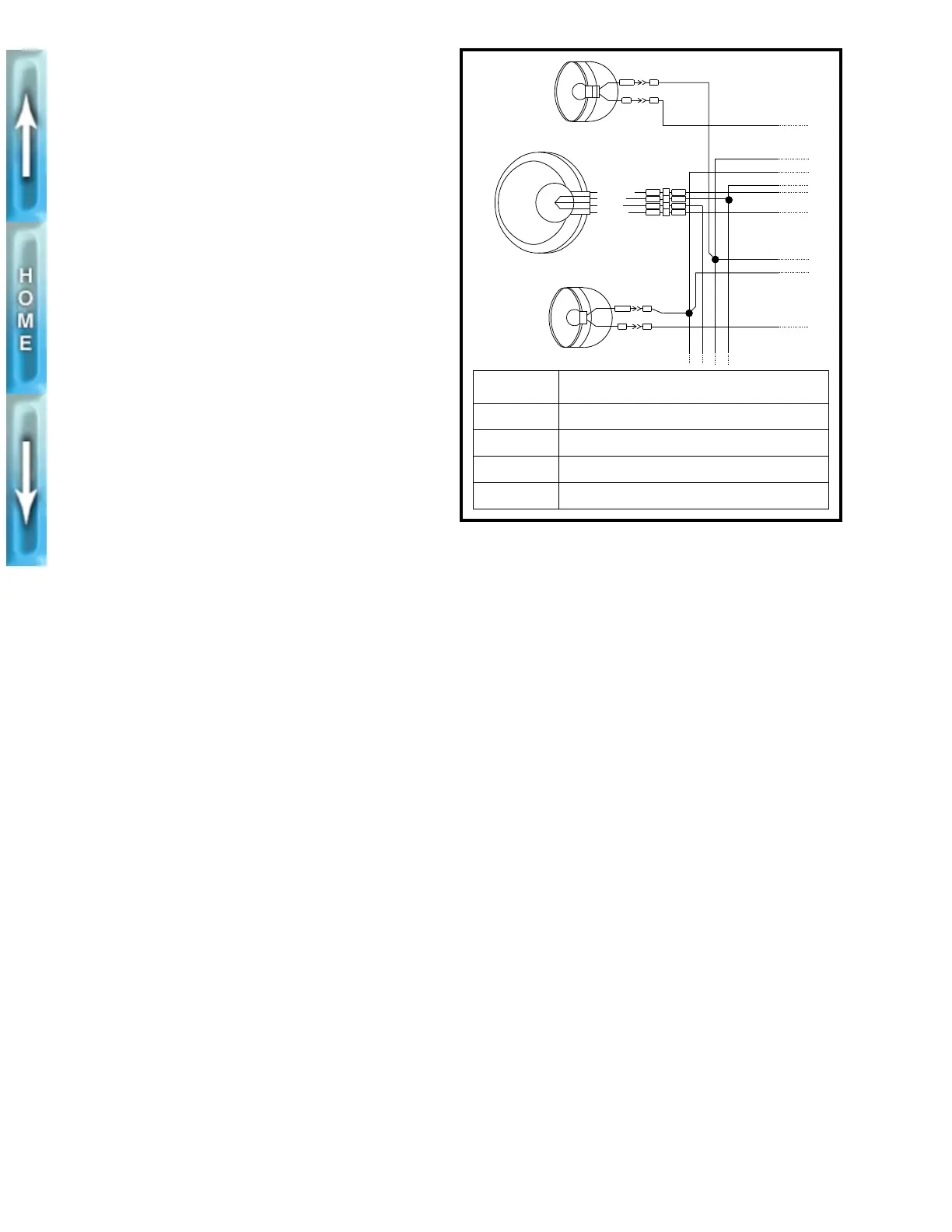 Page #309 background image
