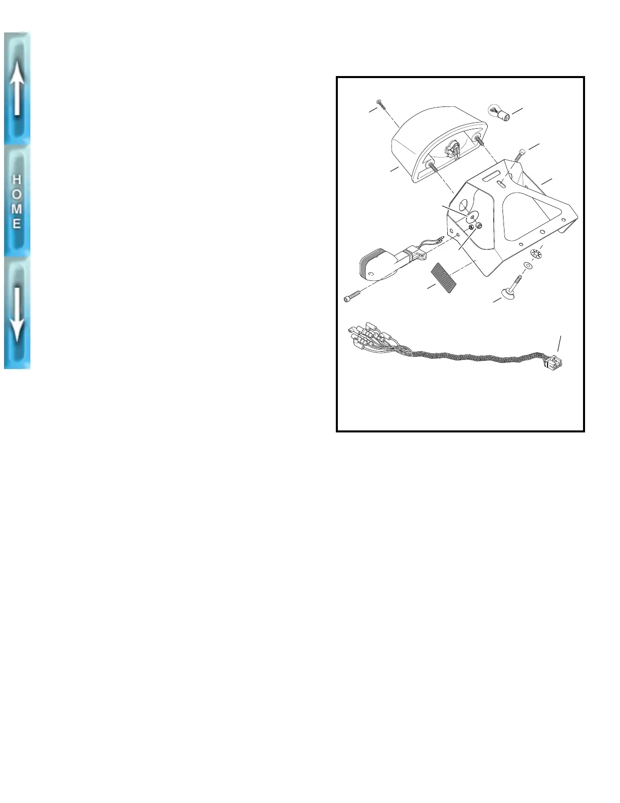 Page #310 background image