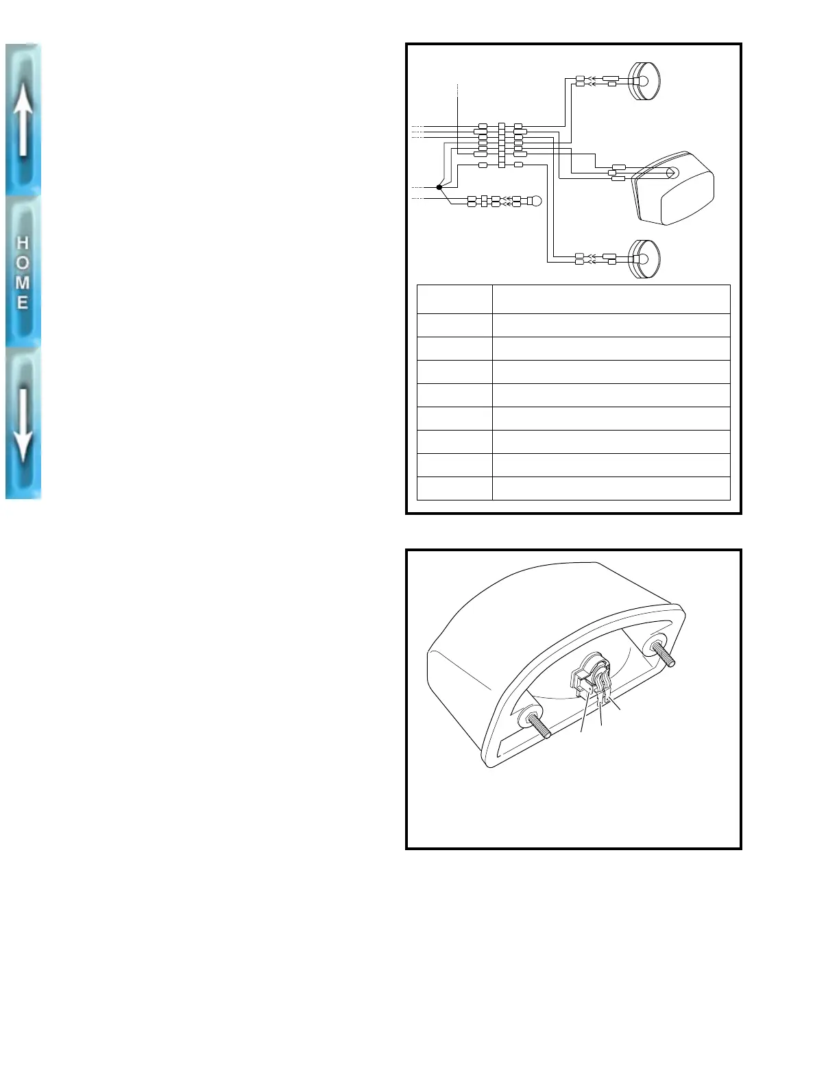 Page #311 background image